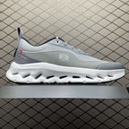 Lw x ON Cloudtilt 2.0 (Unisex)