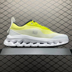 Lw x ON Cloudtilt 2.0 (Unisex)