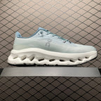 OR Cloudtilt (Unisex)