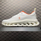 Lw x ON Cloudtilt 2.0 (Unisex)