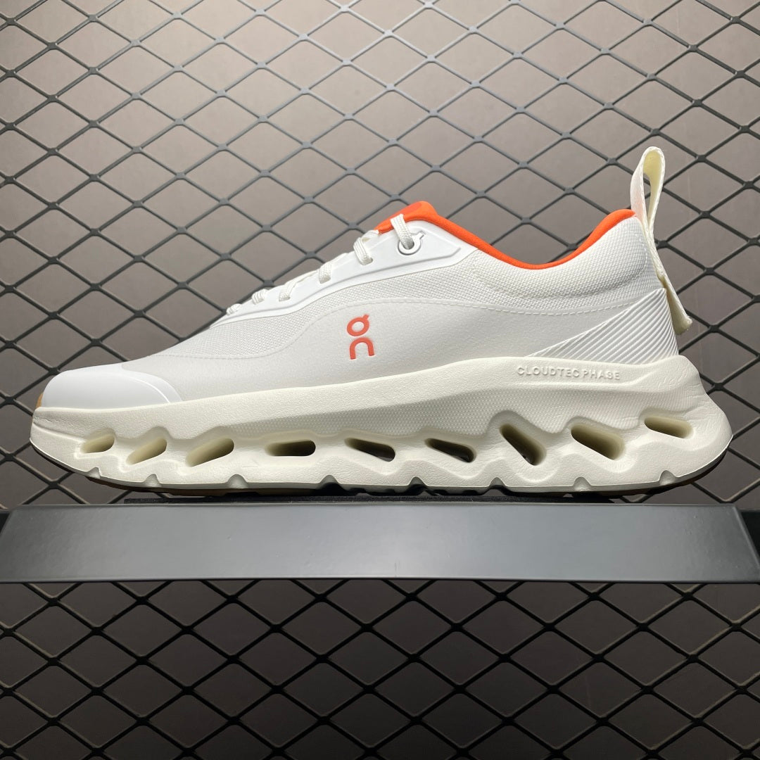 Lw x ON Cloudtilt 2.0 (Unisex)