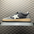 Gldn Goose Ball Star
