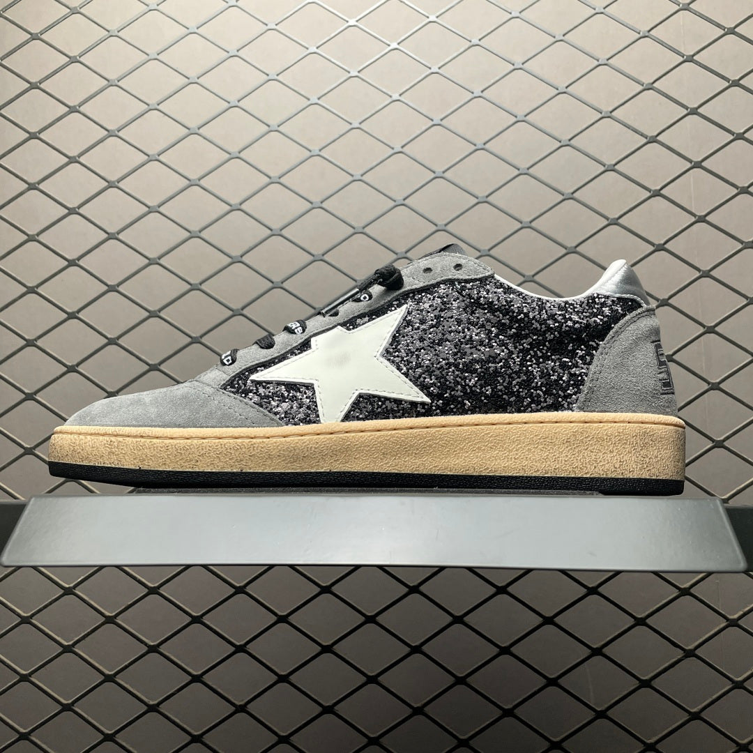 Gldn Goose Ball Star