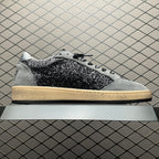 Gldn Goose Ball Star