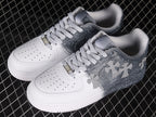 AF1 x Ch. Hearts