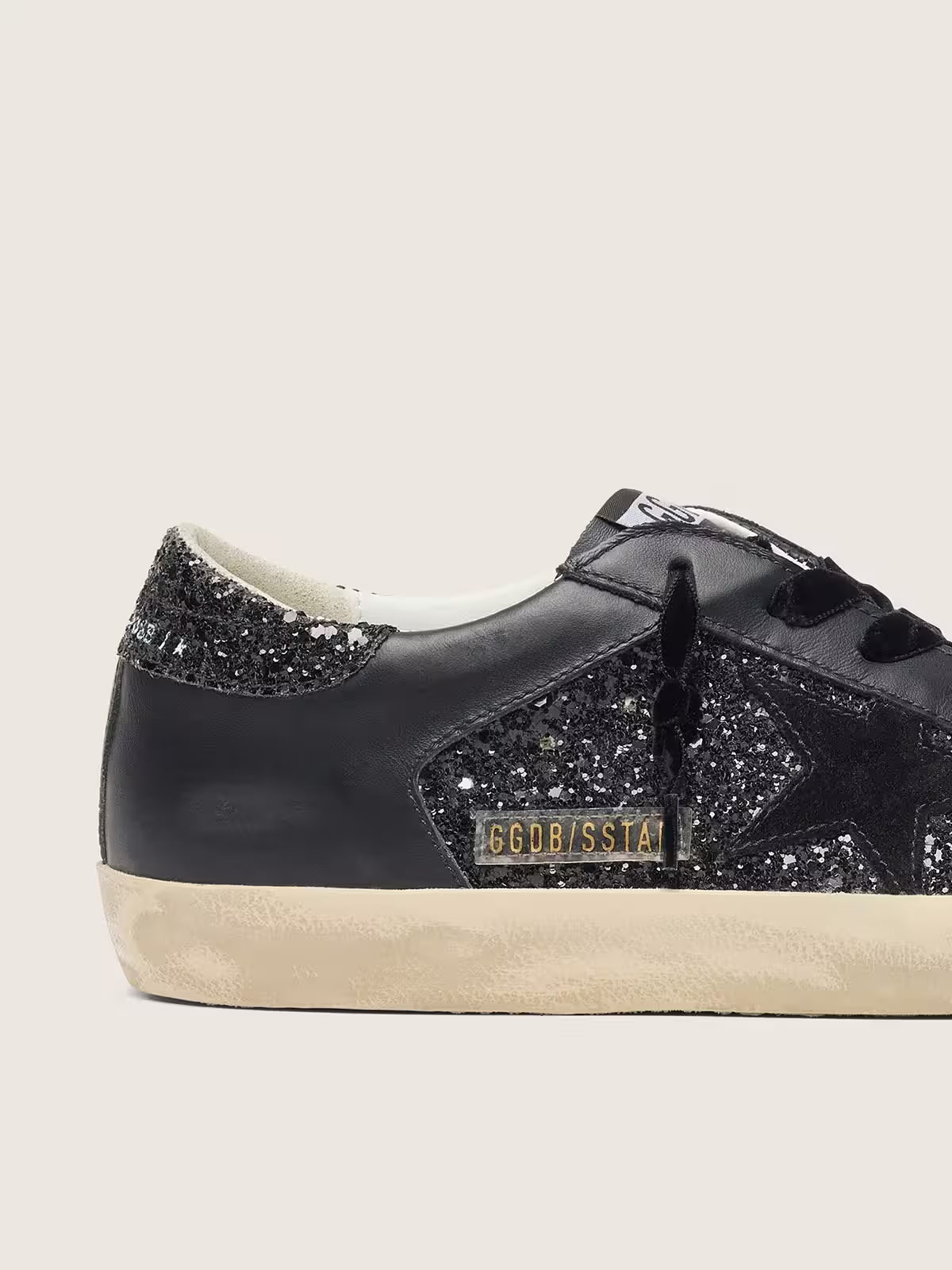 Gldn Goose Super-Star (Women's)
