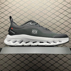 Lw x ON Cloudtilt 2.0 (Unisex)
