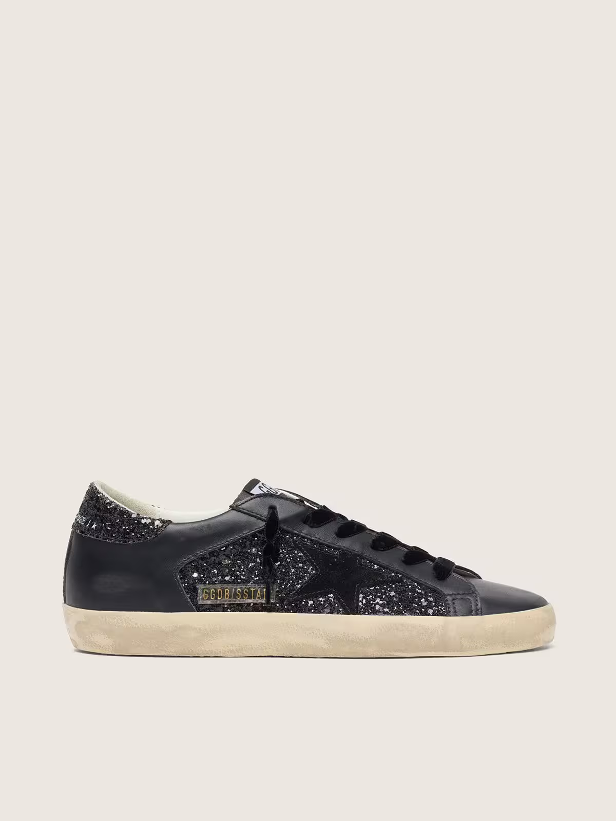 Gldn Goose Super-Star (Women's)
