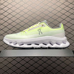 OR Cloudtilt (Unisex)