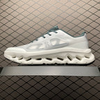 OR Cloudtilt Remix (Unisex)