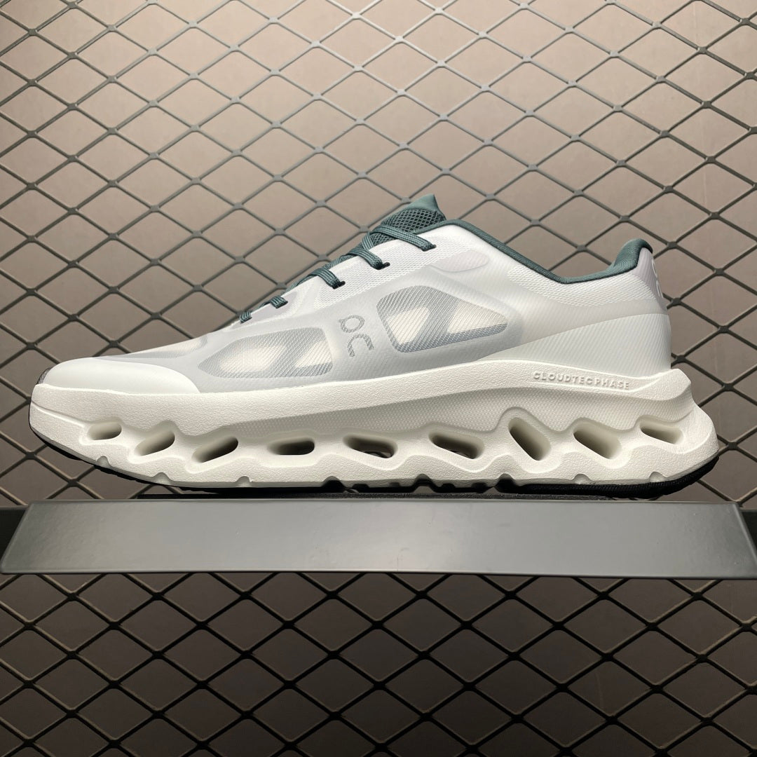 OR Cloudtilt Remix (Unisex)