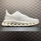 Lw x ON Cloudtilt 2.0 (Unisex)