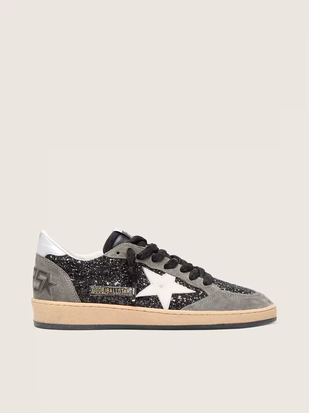 Gldn Goose Ball-Star (Women's)