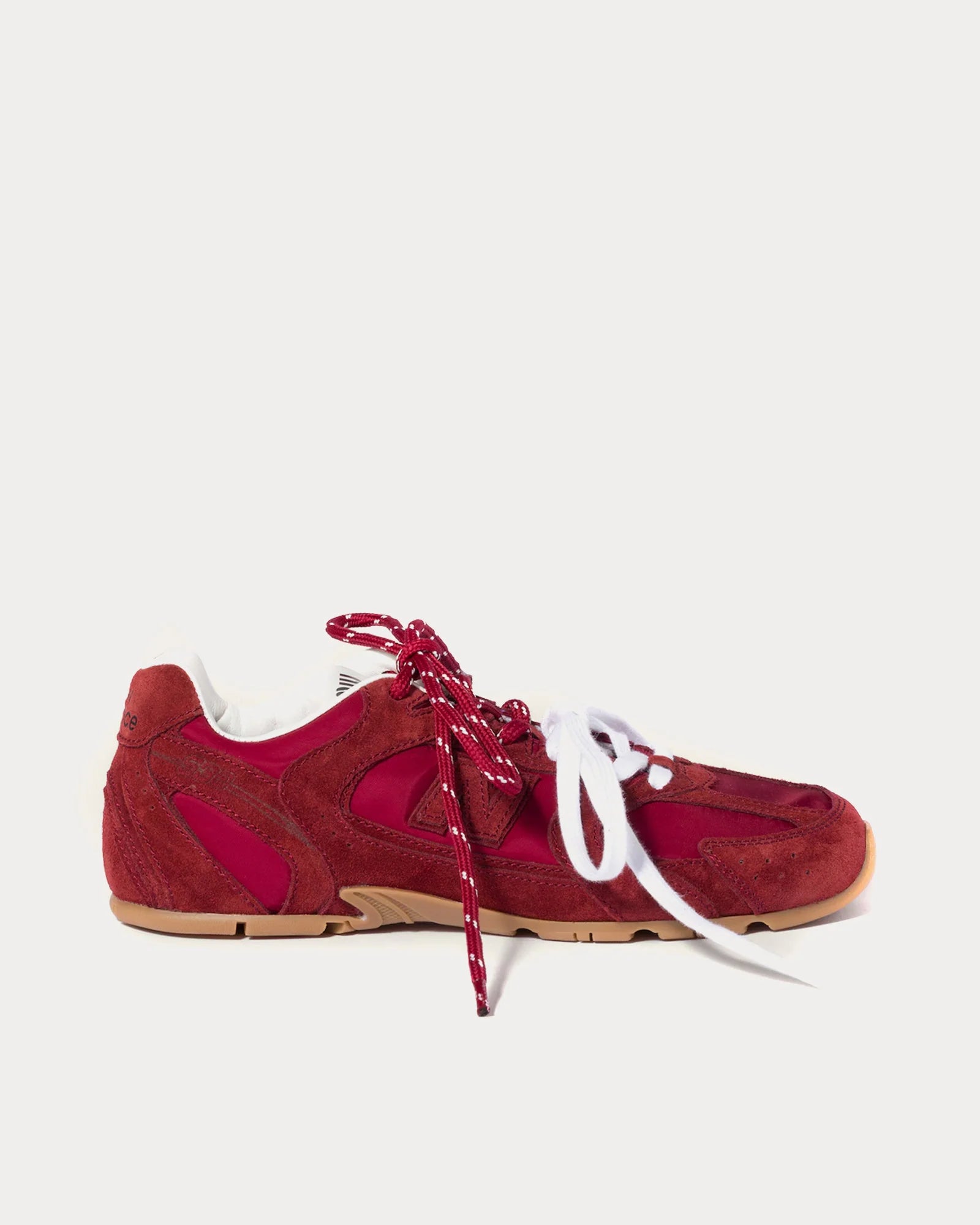 NB x Miu Miu 530 SL Suede (Women's)