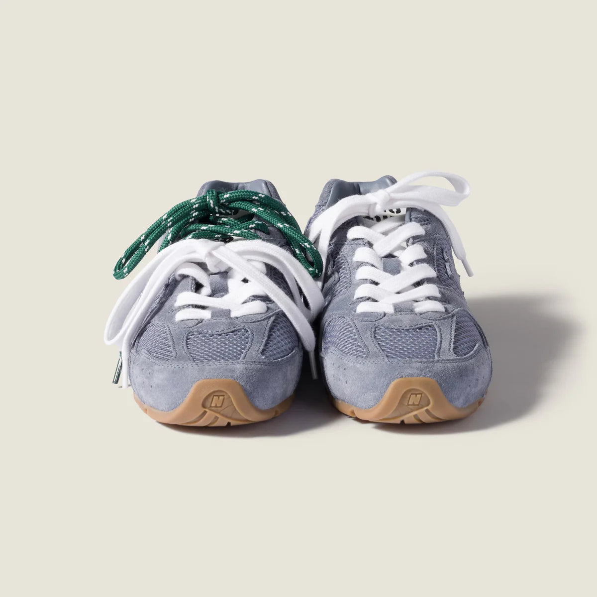 530 SL Runner – Periwinkle Blue Women