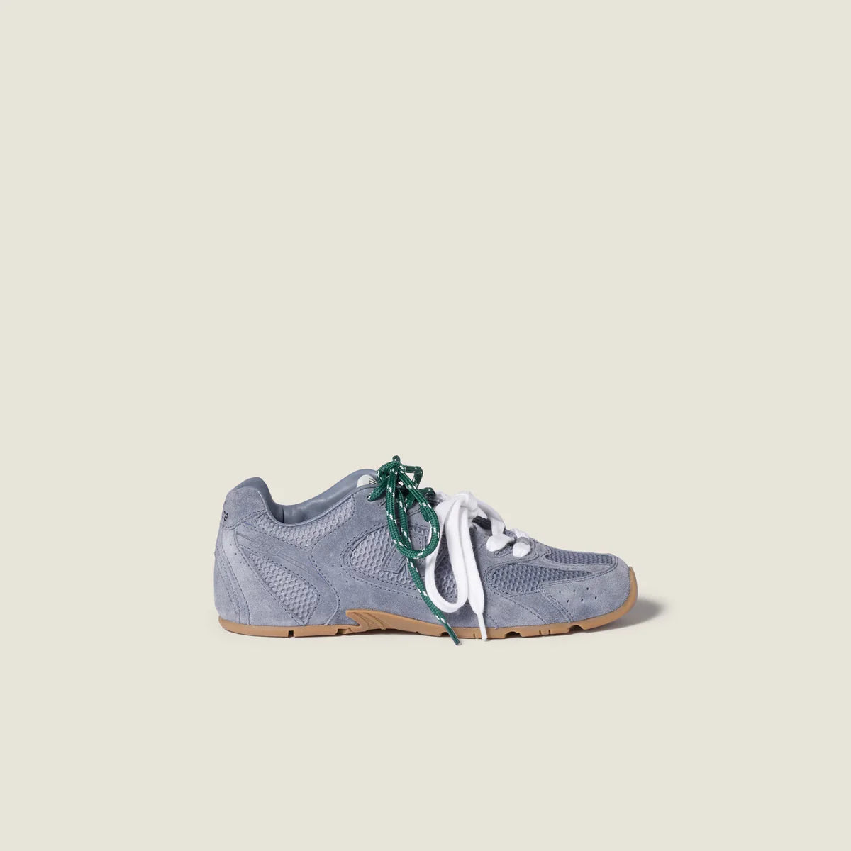 530 SL Runner – Periwinkle Blue Women