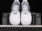 AF1 x Ch. Hearts