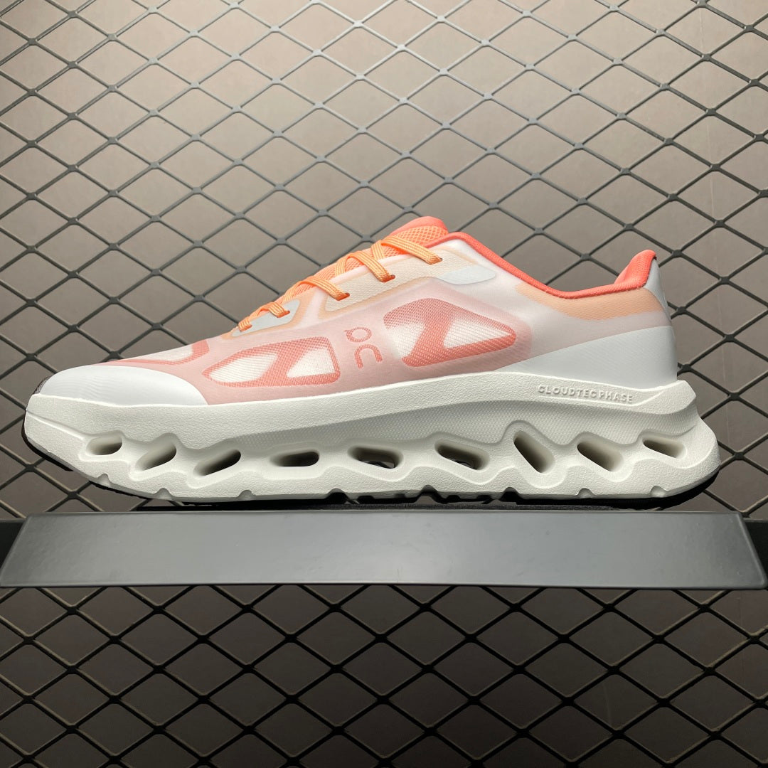 OR Cloudtilt Remix (Unisex)