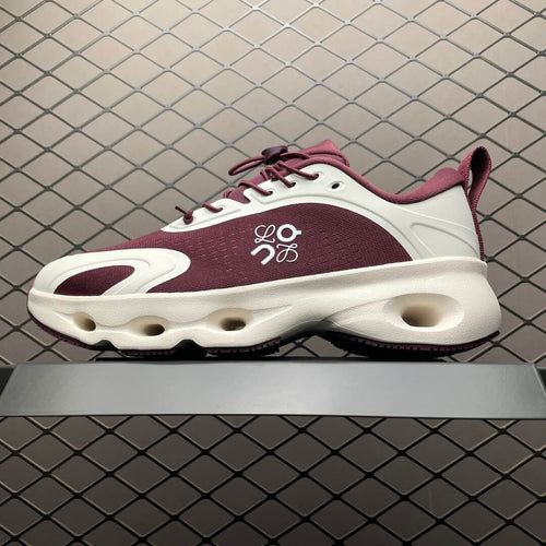 Lw x ON Cloudsolo (Unisex)