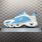Lw x ON Cloudsolo (Unisex)