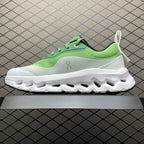 Lw x ON Cloudtilt 2.0 (Unisex)
