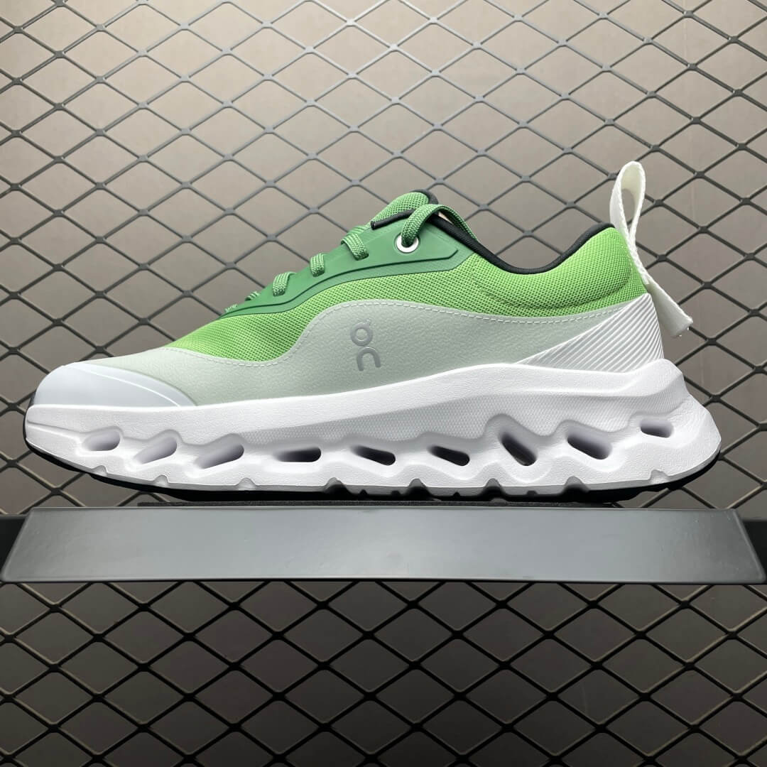 Lw x ON Cloudtilt 2.0 (Unisex)