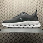 Lw x ON Cloudtilt 2.0 (Unisex)