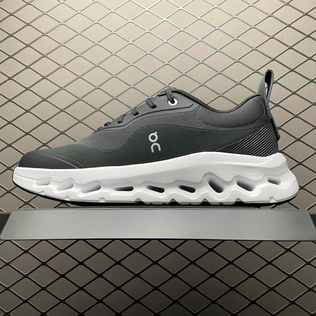 Lw x ON Cloudtilt 2.0 (Unisex)