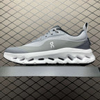 Lw x ON Cloudtilt 2.0 (Unisex)