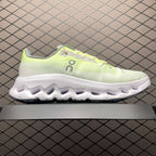 OR Cloudtilt (Unisex)
