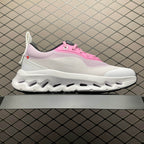 Lw x ON Cloudtilt 2.0 (Unisex)