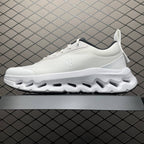 Lw x ON Cloudtilt 2.0 (Unisex)