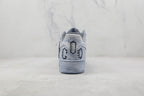 AF1 x Ch. Hearts (Blue)