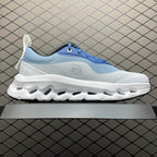 Lw x ON Cloudtilt 2.0 (Unisex)
