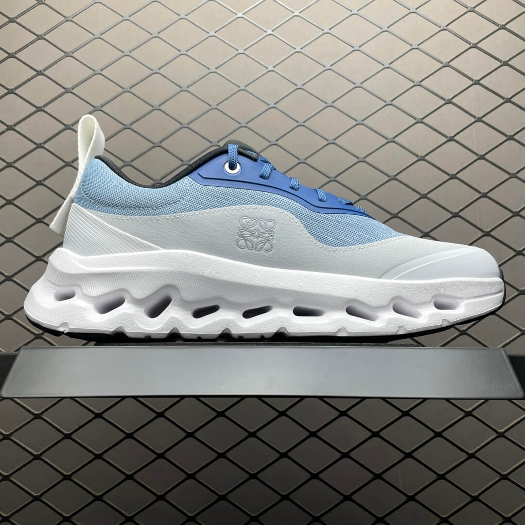 Lw x ON Cloudtilt 2.0 (Unisex)