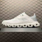 OR Cloud Heel Drop (Unisex)