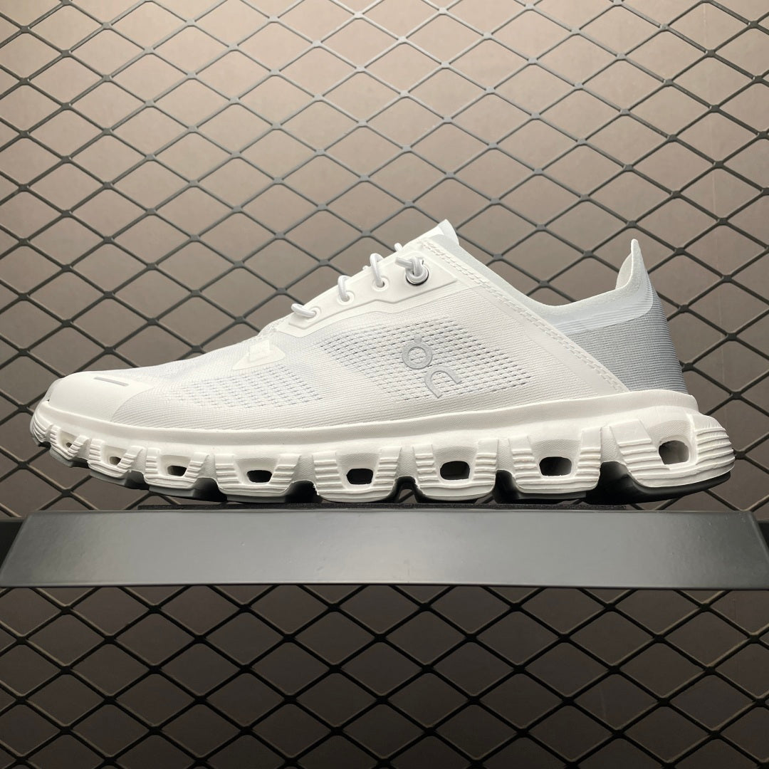 OR Cloud Heel Drop (Unisex)