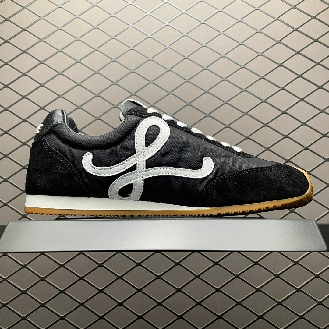 LW Ballet Retro 2.0
