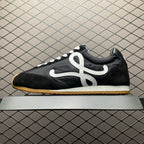 LW Ballet Retro 2.0