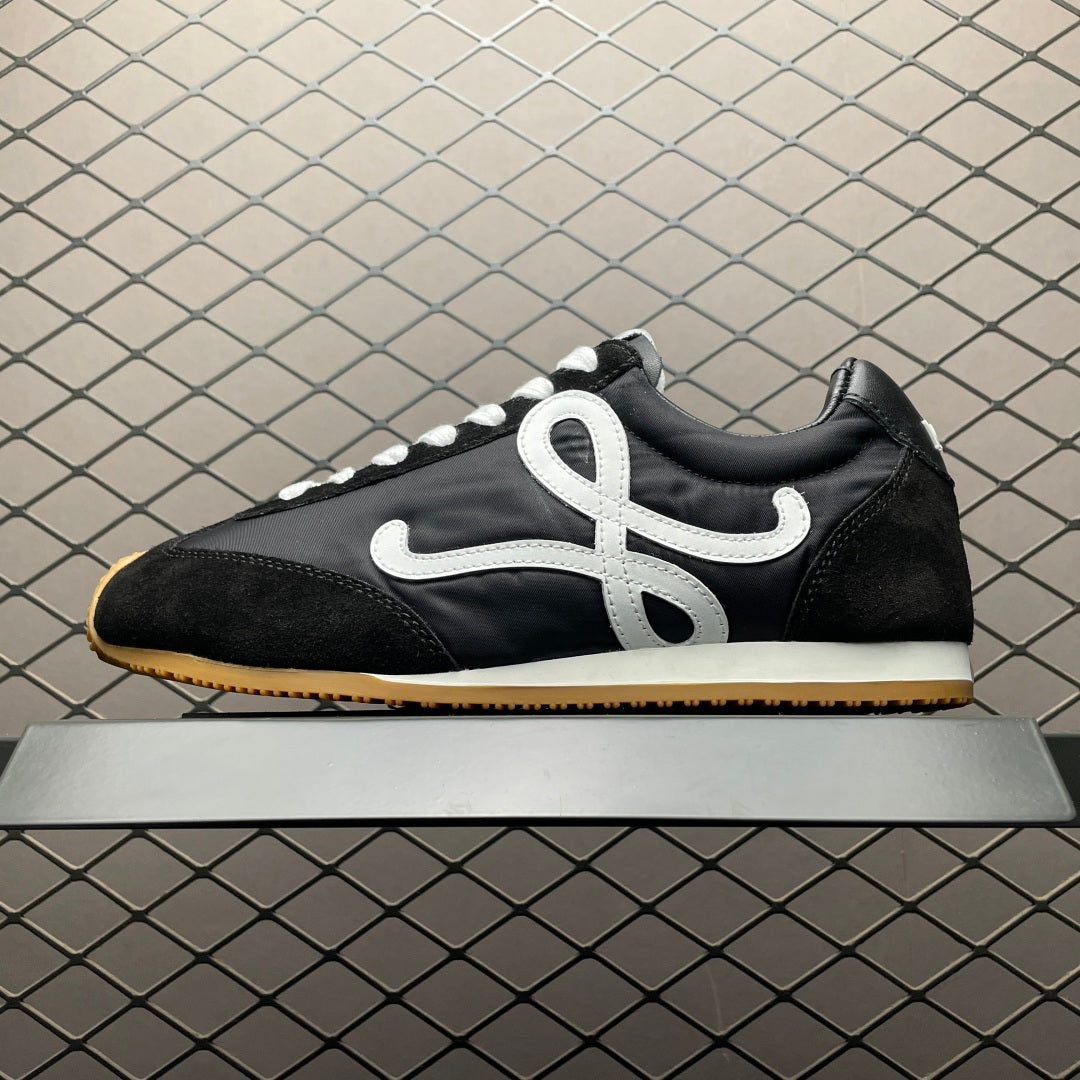 LW Ballet Retro 2.0