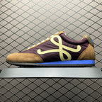 LW Ballet Retro 2.0