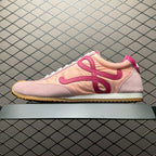 LW Ballet Retro 2.0