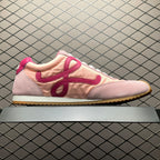 LW Ballet Retro 2.0