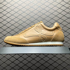 LW Ballet Retro 2.0