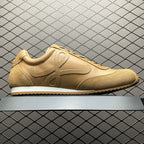 LW Ballet Retro 2.0