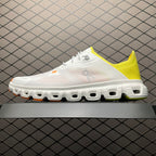 OR Cloud Heel Drop (Unisex)
