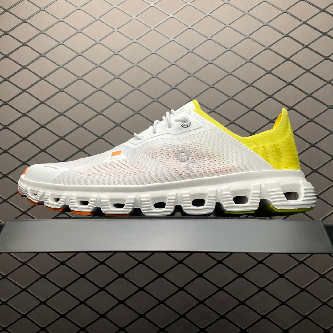 OR Cloud Heel Drop (Unisex)