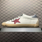 Gldn Goose Super Star