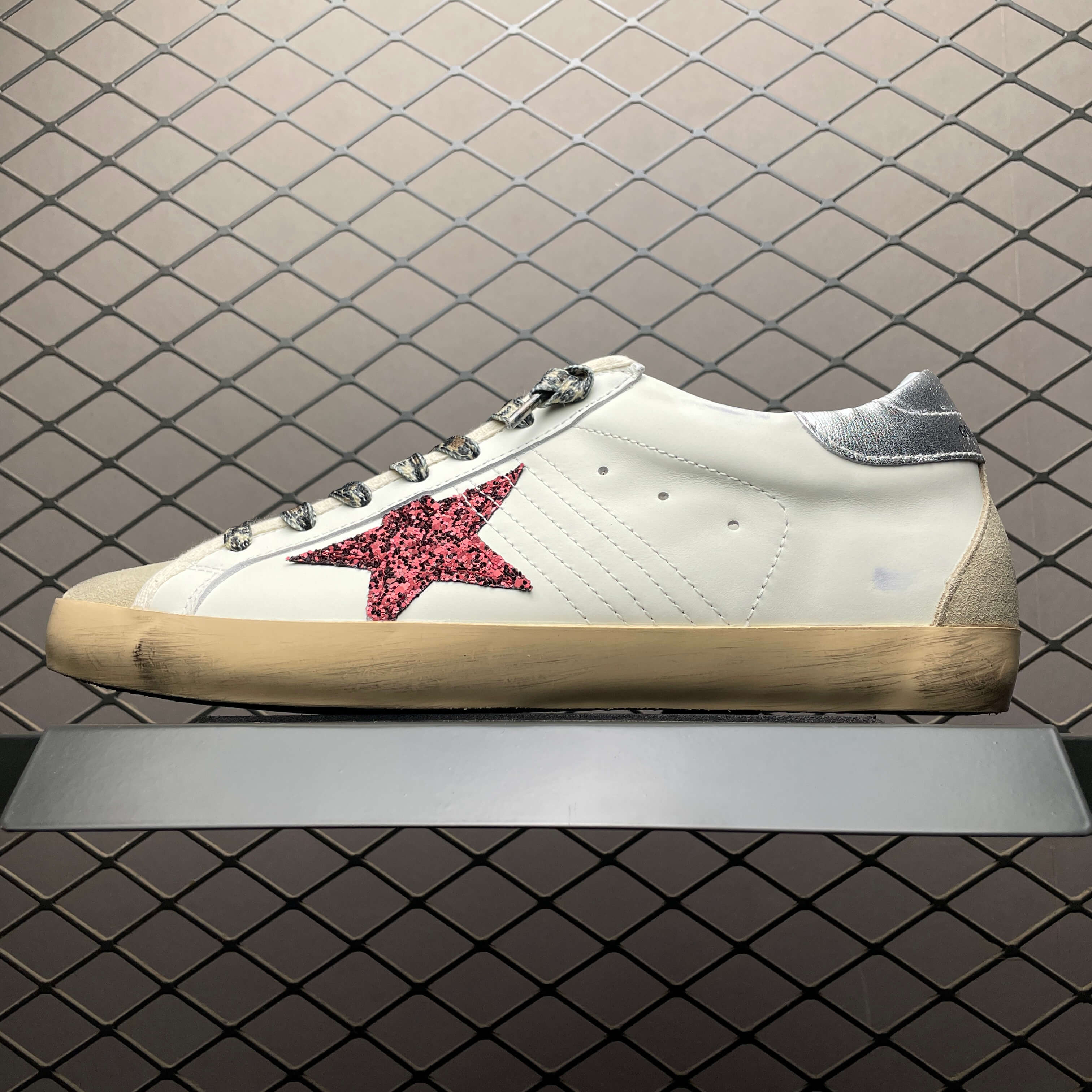 Gldn Goose Super Star