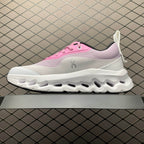 Lw x ON Cloudtilt 2.0 (Unisex)
